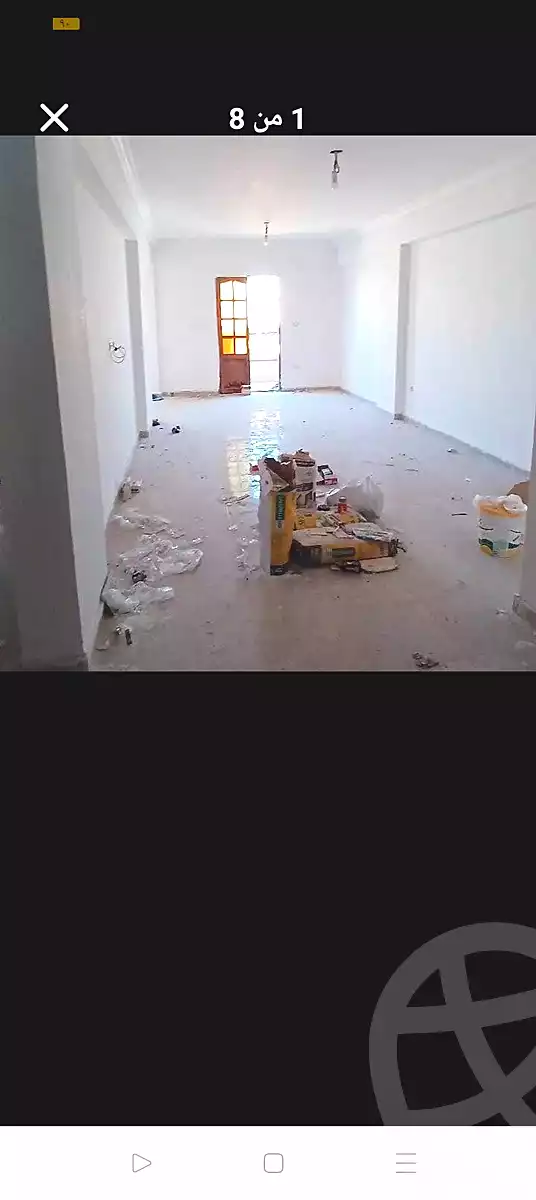 https://aqarmap.com.eg/ar/listing/6490501-for-sale-alexandria-ganaklis