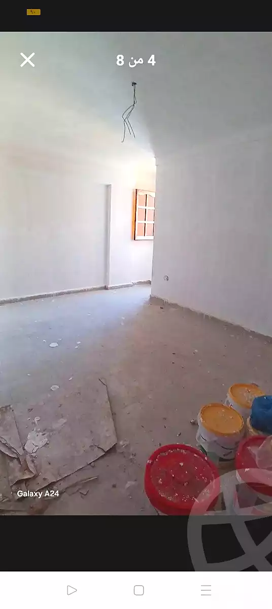 https://aqarmap.com.eg/ar/listing/6490501-for-sale-alexandria-ganaklis