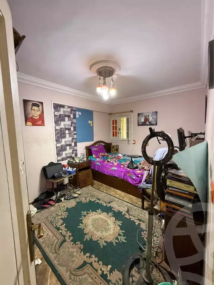 https://aqarmap.com.eg/ar/listing/6490537-for-sale-alexandria-sydy-bshr