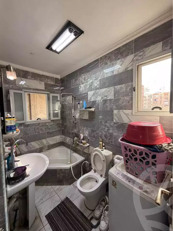 https://aqarmap.com.eg/ar/listing/6490537-for-sale-alexandria-sydy-bshr