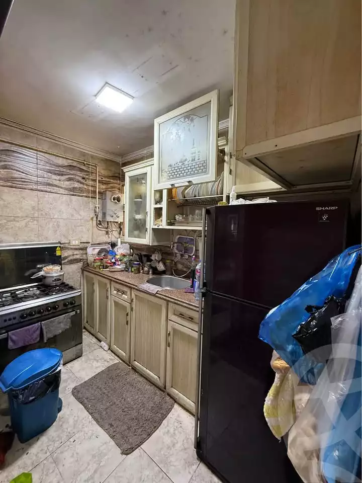 https://aqarmap.com.eg/ar/listing/6490537-for-sale-alexandria-sydy-bshr