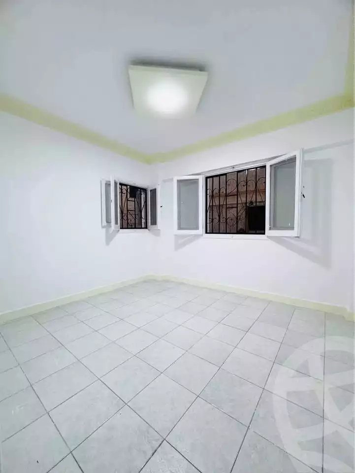 https://aqarmap.com.eg/ar/listing/6490553-for-sale-alexandria-l-jmy-shataa-el-nakheel