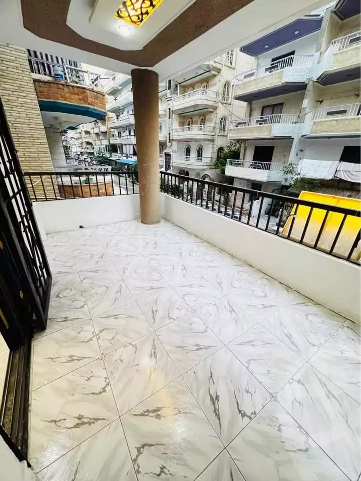 https://aqarmap.com.eg/ar/listing/6490553-for-sale-alexandria-l-jmy-shataa-el-nakheel