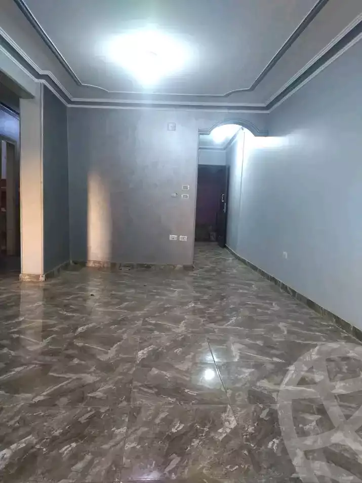 https://aqarmap.com.eg/en/listing/6490561-for-rent-cairo-el-haram-el-talbya-shr-shl-hmz