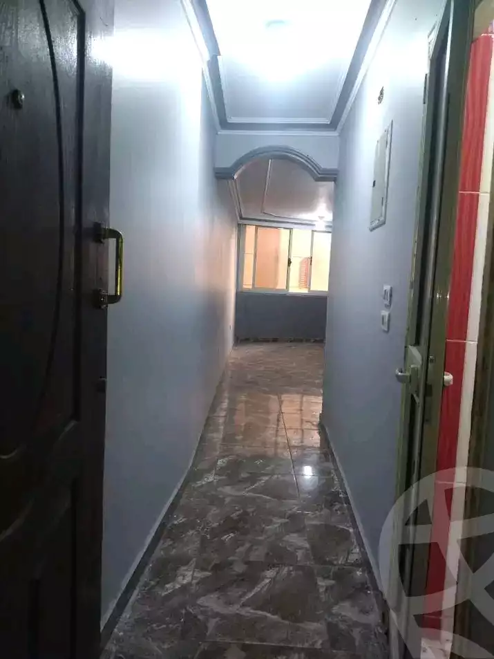 https://aqarmap.com.eg/en/listing/6490561-for-rent-cairo-el-haram-el-talbya-shr-shl-hmz