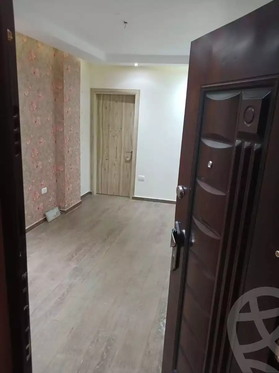 https://aqarmap.com.eg/ar/listing/6490605-for-sale-cairo-el-marg