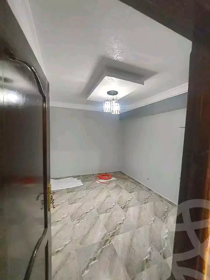 https://aqarmap.com.eg/en/listing/6490656-for-rent-cairo-helwan-hadayek-helwan-saudi-buildings-helwan