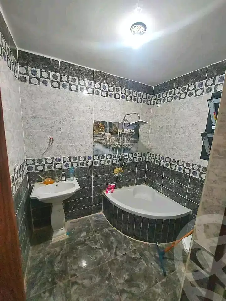 https://aqarmap.com.eg/en/listing/6490656-for-rent-cairo-helwan-hadayek-helwan-saudi-buildings-helwan