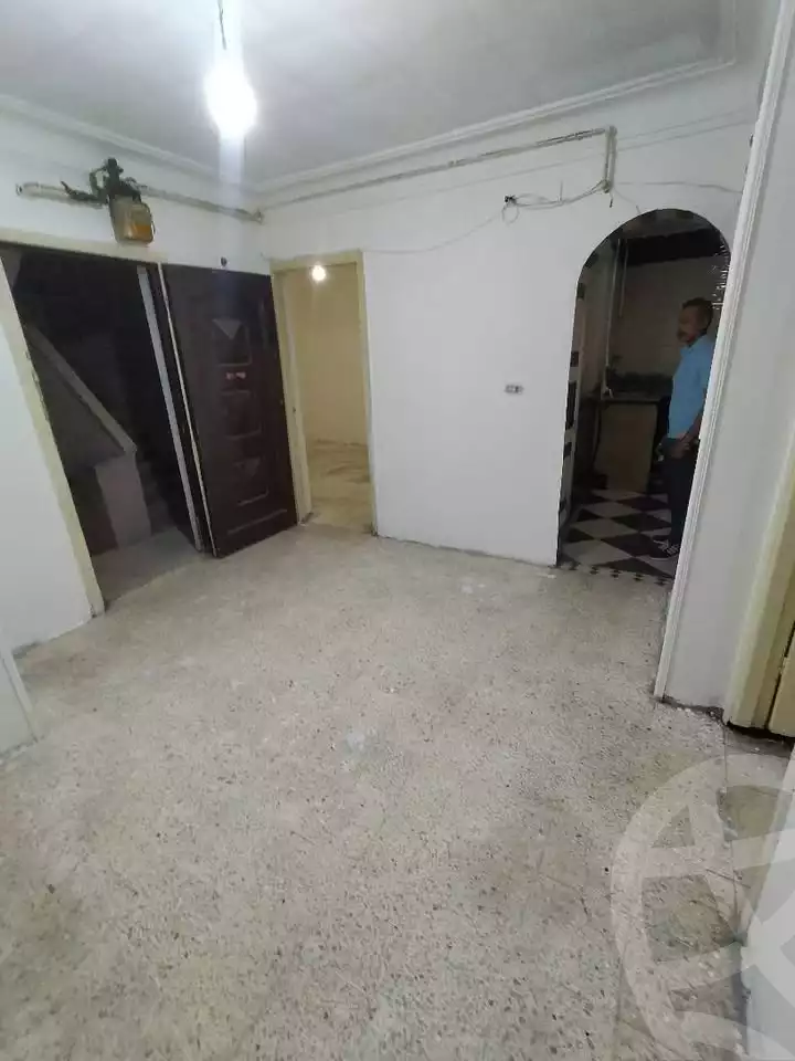 https://aqarmap.com.eg/en/listing/6490651-for-sale-alexandria-el-mandara-alex-el-mandara-bahri
