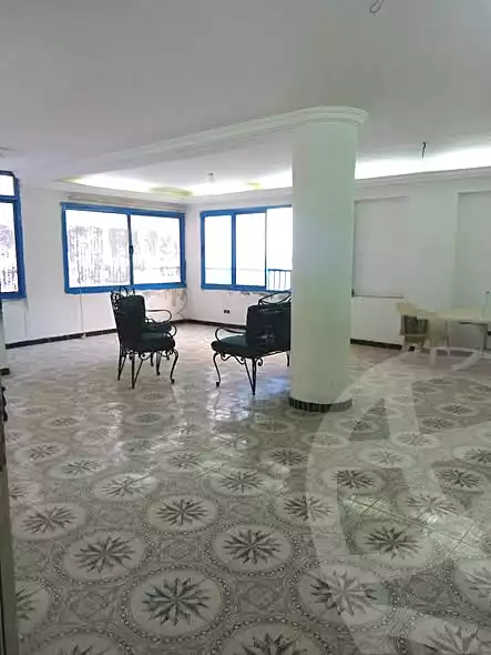 https://aqarmap.com.eg/ar/listing/6490670-for-sale-alexandria-el-asafra-l-sfr-bhry