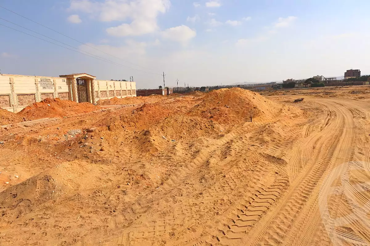 https://aqarmap.com.eg/ar/listing/6490673-for-sale-cairo-el-sheikh-zayed-city-green-revolution