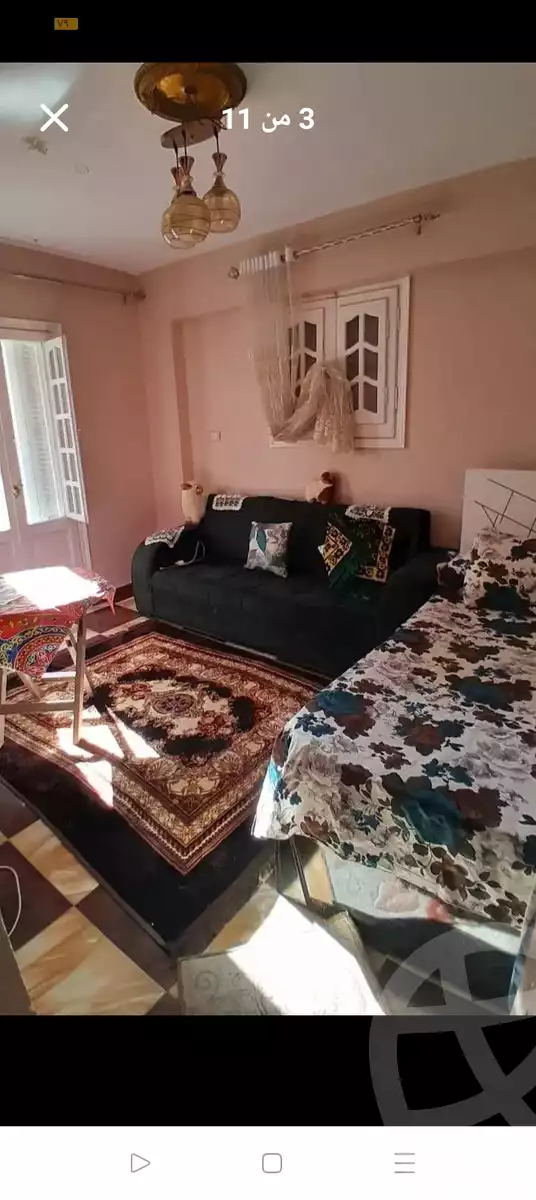 https://aqarmap.com.eg/en/listing/6490734-for-sale-alexandria-l-jmy-bw-ywsf