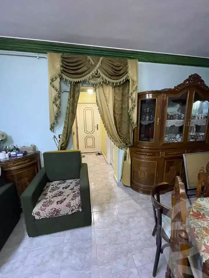 https://aqarmap.com.eg/en/listing/6490761-for-sale-cairo-el-zaytun-hlmy-lzytwn