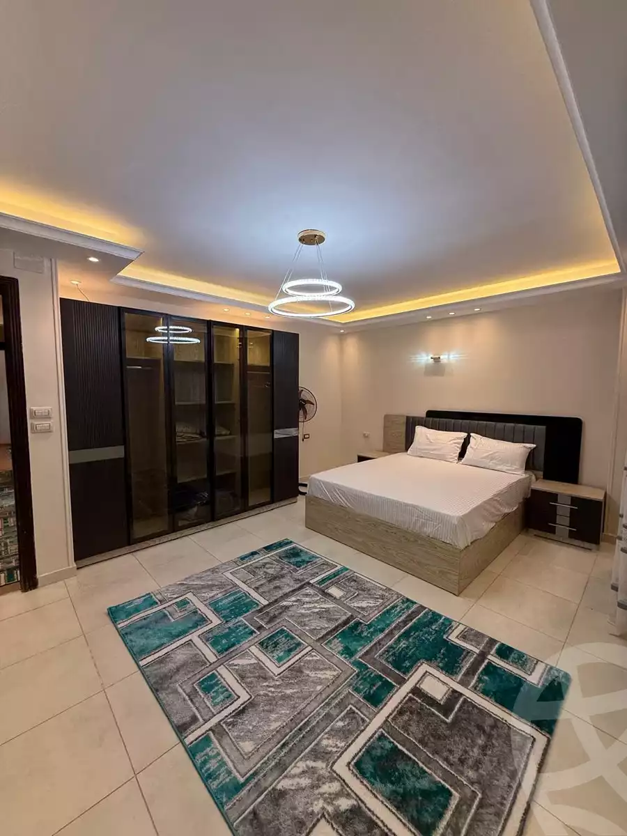 https://aqarmap.com.eg/en/listing/6490764-for-rent-cairo-nasr-city-6th-zone-hafez-ramadan-st