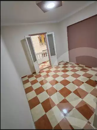 https://aqarmap.com.eg/en/listing/6490803-for-sale-alexandria-l-jmy-el-hanouvel-al-haded-we-al-soulb-st