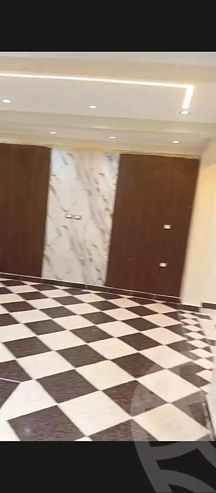 https://aqarmap.com.eg/ar/listing/6490839-for-sale-alexandria-l-jmy-el-hanouvel