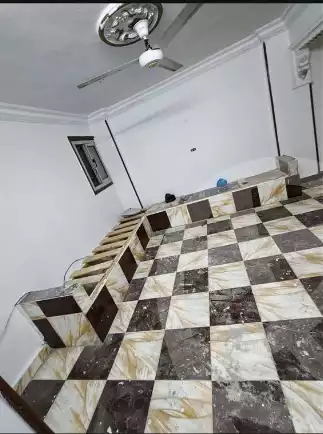 https://aqarmap.com.eg/en/listing/6490859-for-sale-alexandria-l-jmy-el-hanouvel