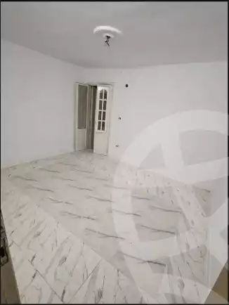 https://aqarmap.com.eg/en/listing/6490859-for-sale-alexandria-l-jmy-el-hanouvel