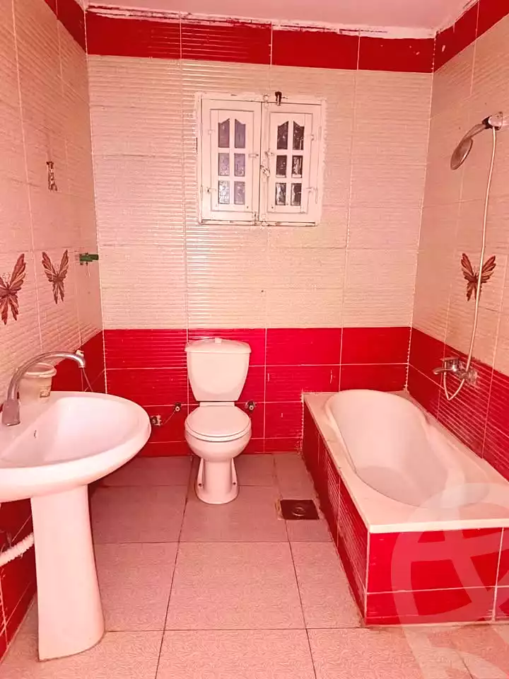https://aqarmap.com.eg/en/listing/6490886-for-rent-cairo-el-haram
