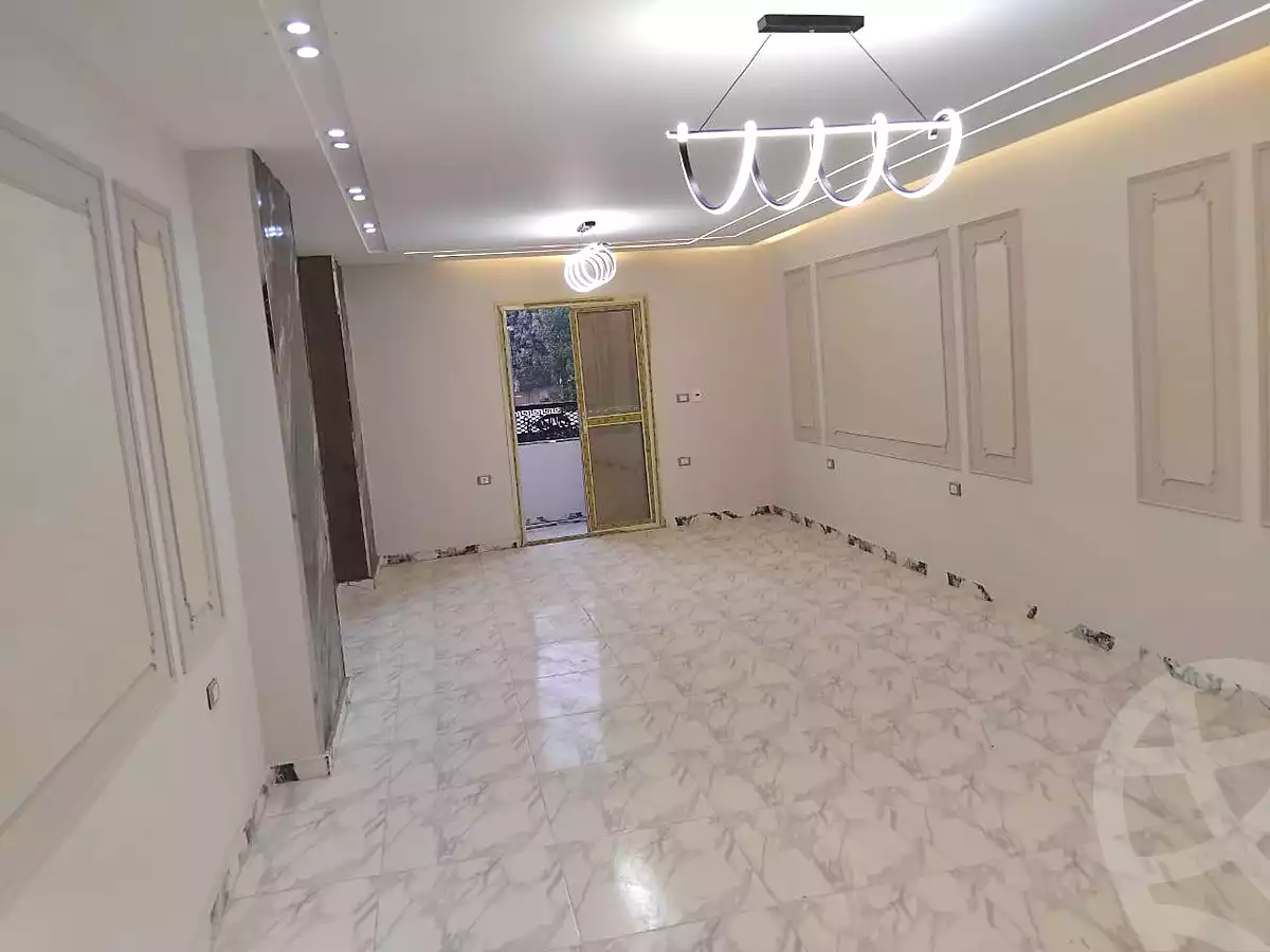 https://aqarmap.com.eg/ar/listing/6490894-for-sale-cairo-el-haram-el-lebeny