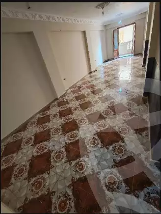 https://aqarmap.com.eg/en/listing/6490905-for-sale-alexandria-l-jmy-el-hanouvel-abo-el-shawareb-st