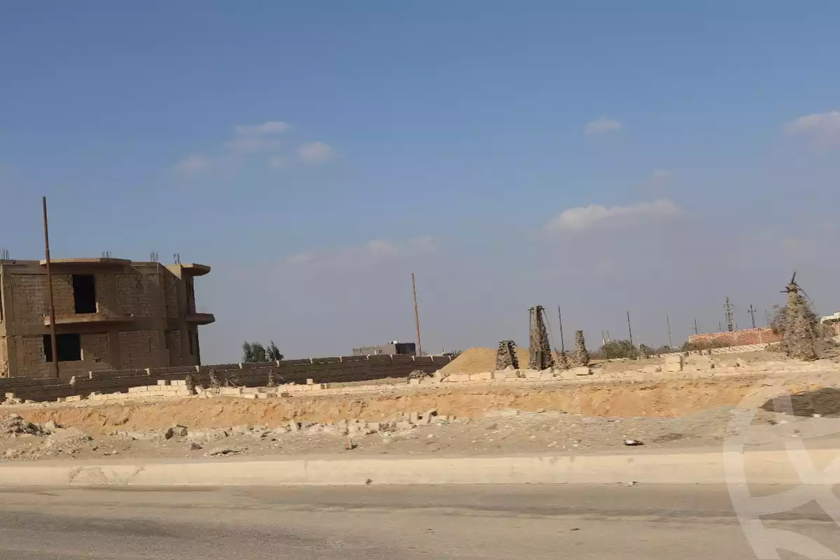 https://aqarmap.com.eg/en/listing/6490910-for-sale-cairo-el-sheikh-zayed-city-green-revolution