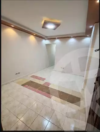 https://aqarmap.com.eg/en/listing/6490922-for-sale-alexandria-l-jmy-el-hanouvel-al-haded-we-al-soulb-st