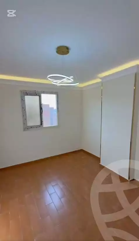 https://aqarmap.com.eg/ar/listing/6490989-for-sale-cairo-ain-shams-mnshy-lthryr