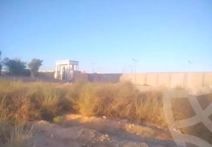 https://aqarmap.com.eg/en/listing/6490998-for-sale-qina-qina-city