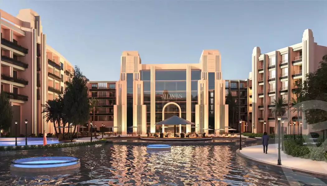 https://aqarmap.com.eg/ar/listing/6491037-for-sale-red-sea-hurghada-city-el-hadba-sheraton-st