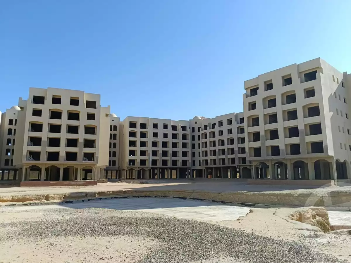 https://aqarmap.com.eg/ar/listing/6491037-for-sale-red-sea-hurghada-city-el-hadba-sheraton-st