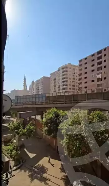 https://aqarmap.com.eg/ar/listing/6491146-for-sale-cairo-ain-shams-ain-shams-el-sharkia