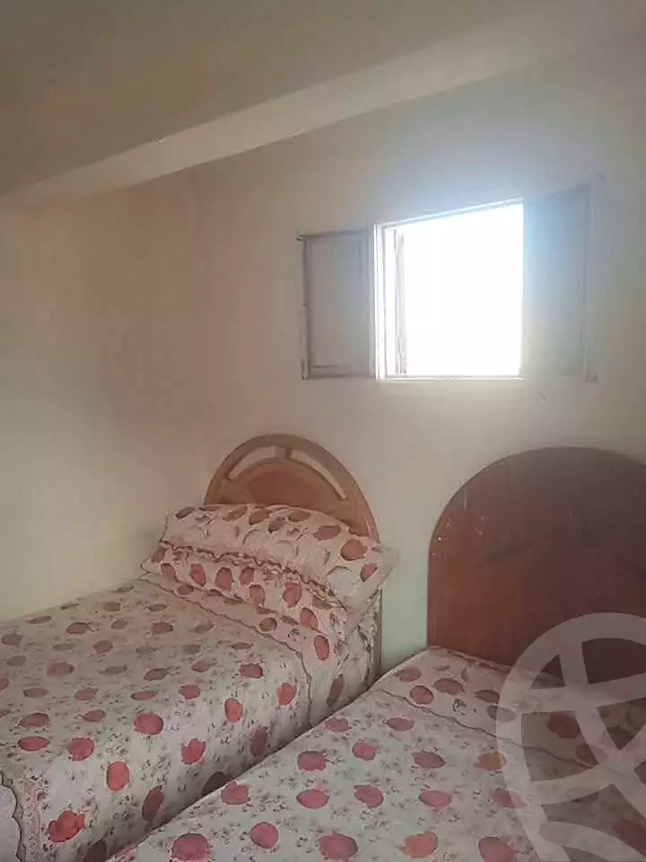 https://aqarmap.com.eg/en/listing/6491301-for-sale-alexandria-l-jmy-el-hanouvel