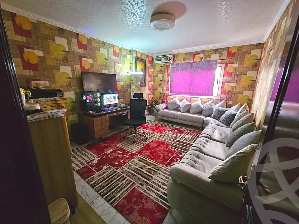 https://aqarmap.com.eg/ar/listing/6491321-for-sale-cairo-manial-manial-st