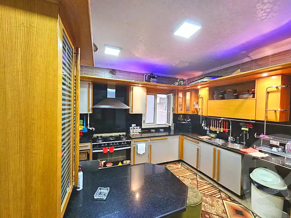 https://aqarmap.com.eg/ar/listing/6491321-for-sale-cairo-manial-manial-st
