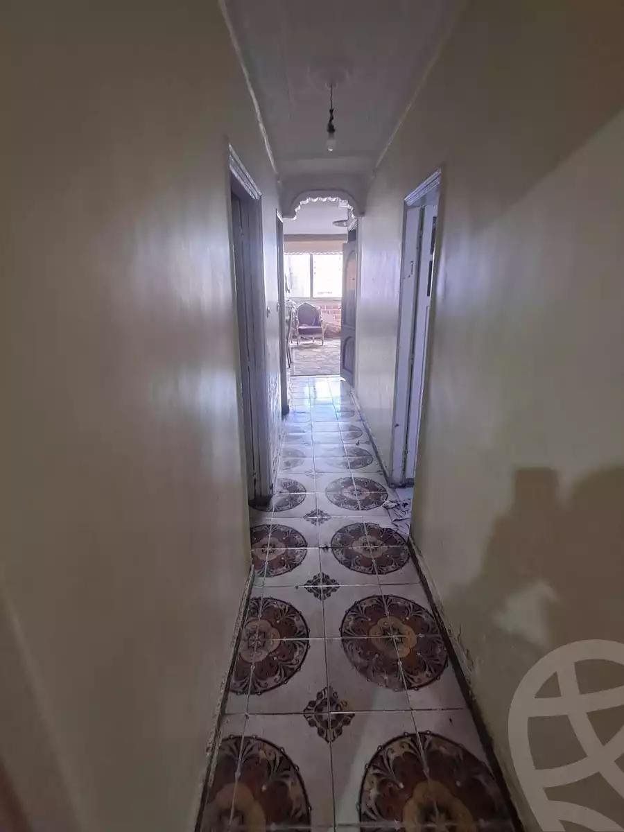 https://aqarmap.com.eg/en/listing/6491355-for-sale-alexandria-el-mandara-alex-el-mandara-bahri