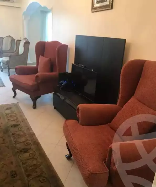 https://aqarmap.com.eg/en/listing/6491444-for-sale-cairo-el-sheikh-zayed-city-el-hay-el-rabeaa-lhy-lrb
