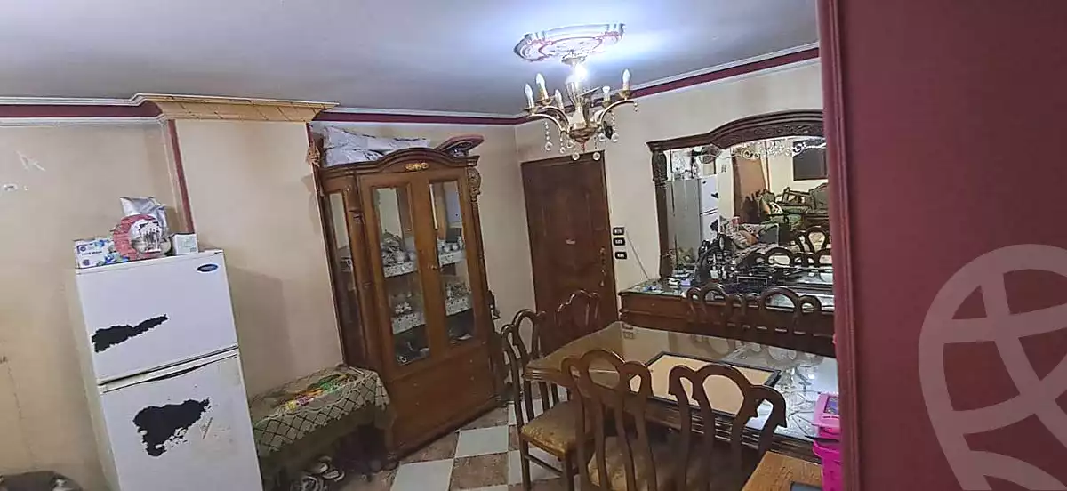 https://aqarmap.com.eg/ar/listing/6491505-for-sale-cairo-helwan