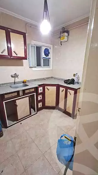 https://aqarmap.com.eg/ar/listing/6491503-for-sale-alexandria-ganaklis