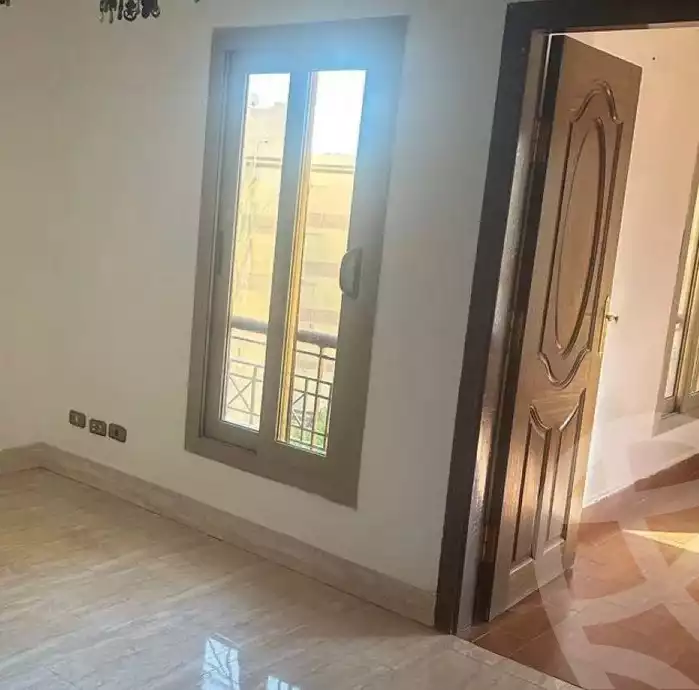 https://aqarmap.com.eg/ar/listing/6491504-for-sale-cairo-el-sheikh-zayed-city-el-hay-el-sades-al-shabab-rd