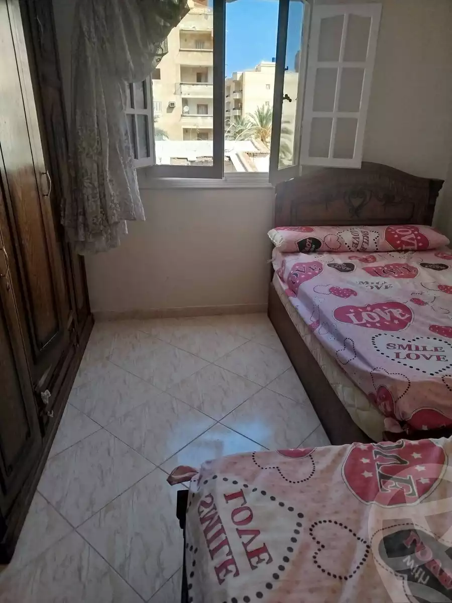 https://aqarmap.com.eg/ar/listing/6491509-for-sale-alexandria-l-jmy-el-hanouvel-el-zahraa-city-st
