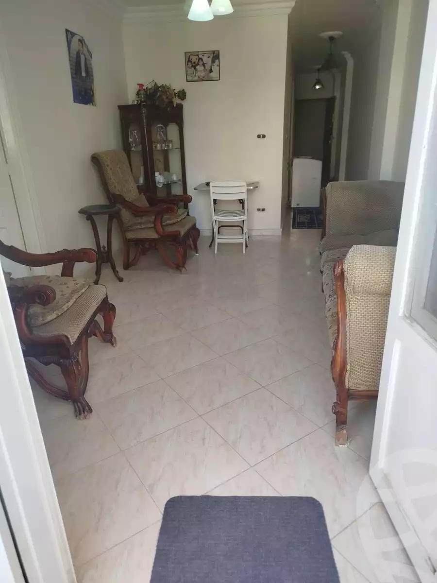 https://aqarmap.com.eg/ar/listing/6491509-for-sale-alexandria-l-jmy-el-hanouvel-el-zahraa-city-st