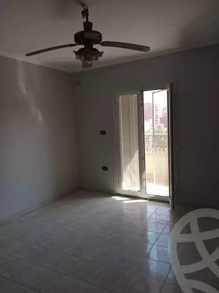 https://aqarmap.com.eg/en/listing/6491515-for-sale-cairo-faisal-el-maryotyah