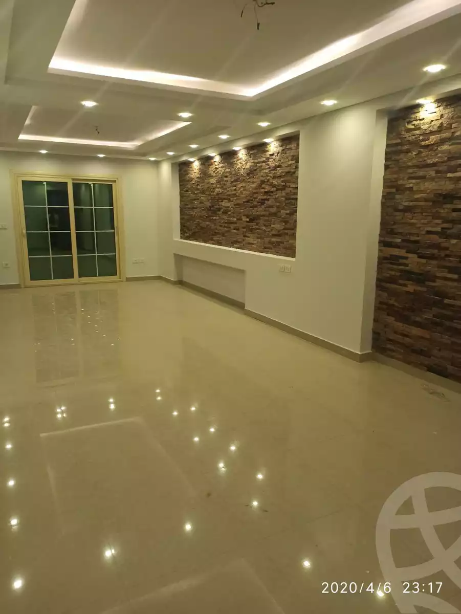 https://aqarmap.com.eg/en/listing/6491558-for-rent-cairo-helwan