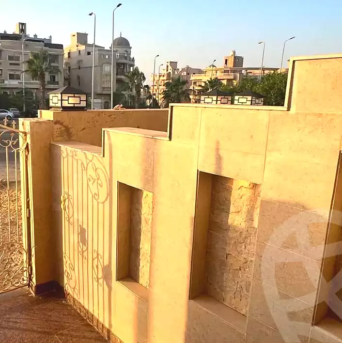 https://aqarmap.com.eg/ar/listing/6491568-for-sale-cairo-el-sheikh-zayed-city-el-hay-eltaseaa-area-1-el-bostan-st