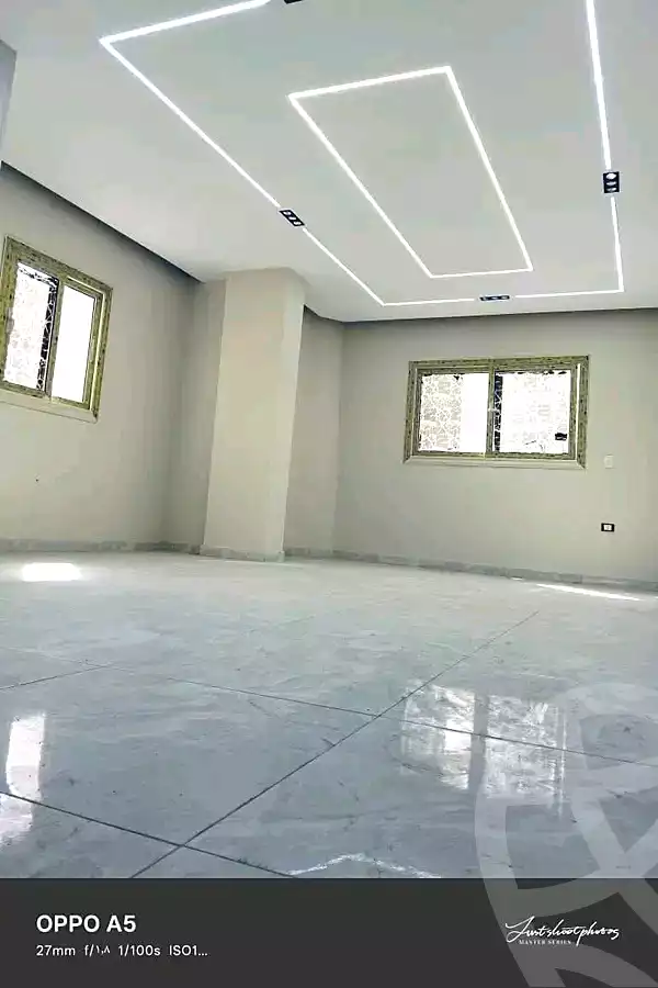 https://aqarmap.com.eg/ar/listing/6491578-for-sale-qalyubia-musturad
