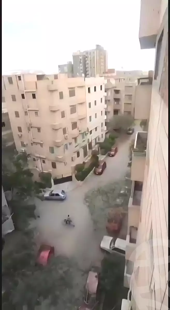 https://aqarmap.com.eg/ar/listing/6491577-for-sale-cairo-helwan-wdy-hwf