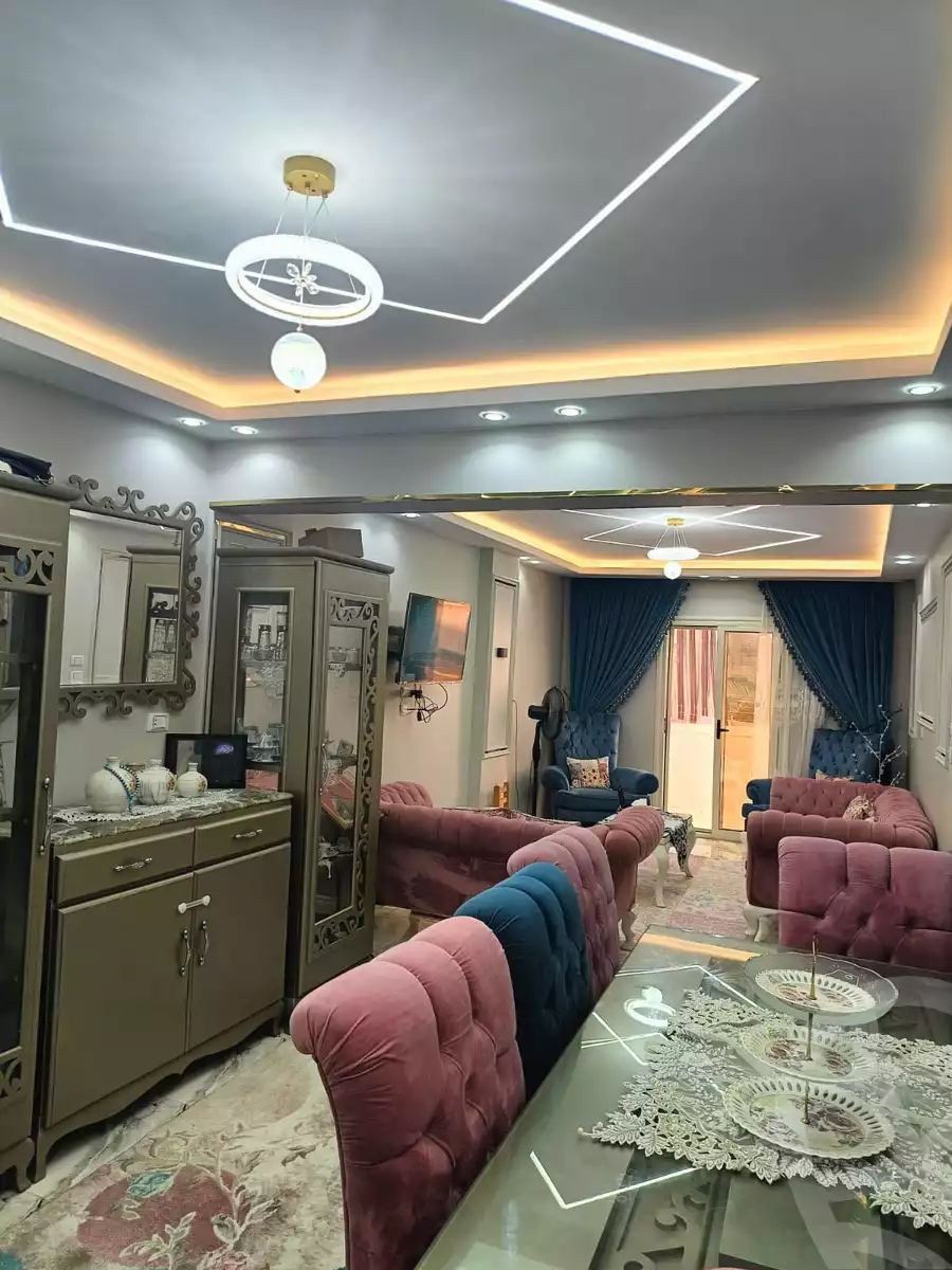 https://aqarmap.com.eg/en/listing/6491652-for-sale-alexandria-l-jmy-lbytsh-abd-el-fattah-el-talkhawy