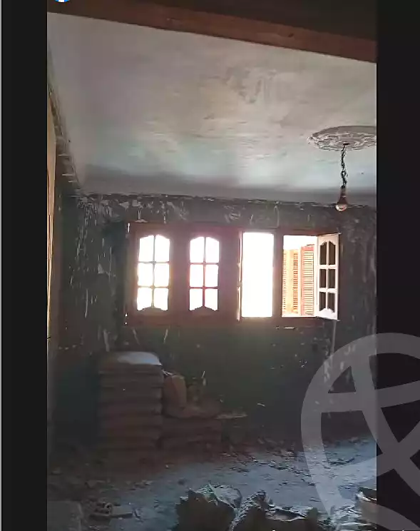 https://aqarmap.com.eg/en/listing/6491660-for-sale-cairo-helwan-helwan-el-sharkeya-saleh-sobhy-st