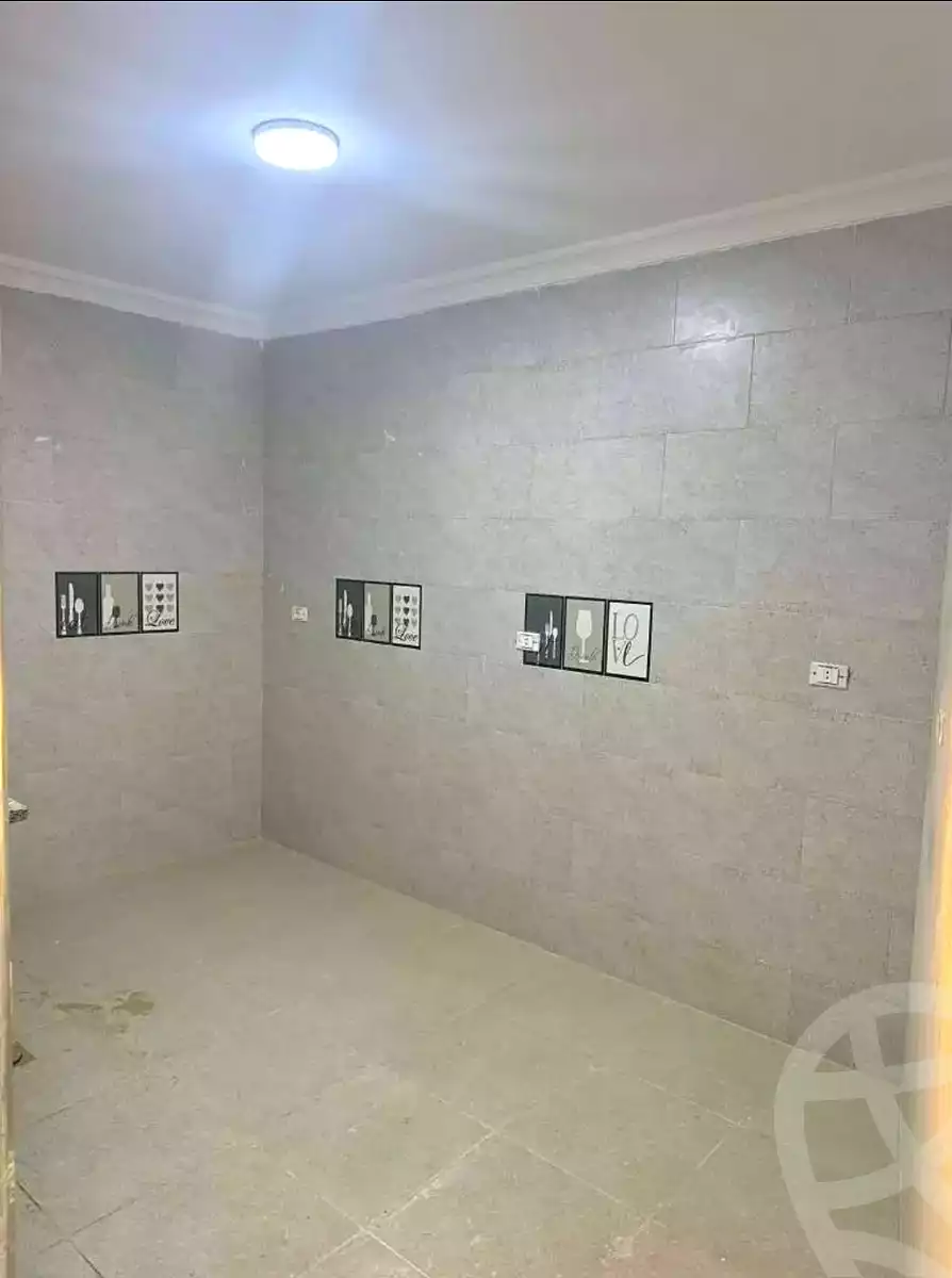 https://aqarmap.com.eg/en/listing/6491701-for-rent-cairo-el-haram-el-maryotya